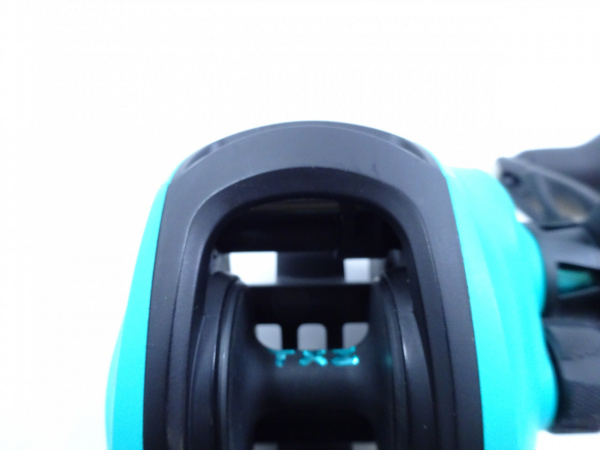コンセプト TXZ 右